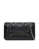 LOVE MOSCHINO Дамска чанта JC5681PP0NLA000B Черен - Mera.bg