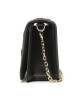 LOVE MOSCHINO Дамска чанта JC5681PP1GLA0000 Nero - Mera.bg