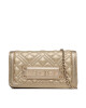 LOVE MOSCHINO Дамска чанта JC5681PP1HLA0901 Oro - Mera.bg