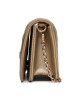 LOVE MOSCHINO Дамска чанта JC5681PP1HLA0901 Oro - Mera.bg