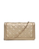 LOVE MOSCHINO Дамска чанта JC5681PP1HLA0901 Oro - Mera.bg
