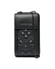 LOVE MOSCHINO Дамска чанта JC5682PP0LLA000A Черен - Mera.bg