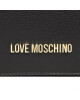 LOVE MOSCHINO Дамска чанта JC5705PP1HLD0000 Nero - Mera.bg