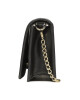 LOVE MOSCHINO Дамска чанта JC5705PP1HLD0000 Nero - Mera.bg