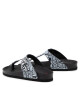LOVE MOSCHINO Джапанки - Mera.bg