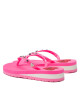 LOVE MOSCHINO Джапанки - Mera.bg