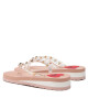 LOVE MOSCHINO Джапанки - Mera.bg
