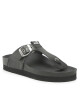 LOVE MOSCHINO Джапанки JA28164G1GIA0000 Nero - Mera.bg