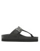 LOVE MOSCHINO Джапанки JA28164G1GIA0000 Nero - Mera.bg