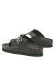 LOVE MOSCHINO Джапанки JA28164G1GIA0000 Nero - Mera.bg