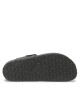 LOVE MOSCHINO Джапанки JA28164G1GIA0000 Nero - Mera.bg