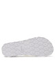 LOVE MOSCHINO Джапанки JA28244G0GI3400A Nero/Bianco - Mera.bg