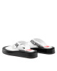LOVE MOSCHINO Джапанки JA28293G0EIE310A Бял - Mera.bg