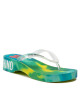 LOVE MOSCHINO Джапанки JA28304G0EI3585A Verd - Mera.bg