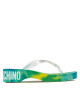 LOVE MOSCHINO Джапанки JA28304G0EI3585A Verd - Mera.bg