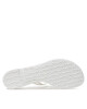LOVE MOSCHINO Джапанки JA28321G0EI34100 Bianco/Multic - Mera.bg