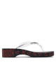 LOVE MOSCHINO Джапанки JA28324G0II3100A Черен - Mera.bg