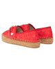 LOVE MOSCHINO Еспадрили - Mera.bg