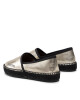 LOVE MOSCHINO Еспадрили - Mera.bg