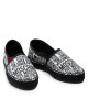 LOVE MOSCHINO Еспадрили - Mera.bg