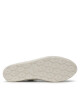 LOVE MOSCHINO Еспадрили JA10032G1EIA0100 Bianco - Mera.bg