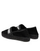 LOVE MOSCHINO Еспадрили JA10482G0GIG0000 Nero - Mera.bg