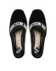 LOVE MOSCHINO Еспадрили JA10482G0GIG0000 Nero - Mera.bg