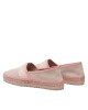 LOVE MOSCHINO Еспадрили JA10482G0GIG0600 Rosa - Mera.bg