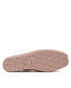 LOVE MOSCHINO Еспадрили JA10482G0GIG0600 Rosa - Mera.bg