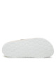 LOVE MOSCHINO Еспадрили JA28123G1GIA0100 Bianco - Mera.bg