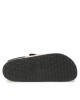 LOVE MOSCHINO Еспадрили JA28123G1GIAJ000 Nero - Mera.bg