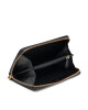 LOVE MOSCHINO Голям дамски портфейл - Mera.bg