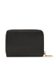 LOVE MOSCHINO Голям дамски портфейл - Mera.bg