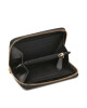LOVE MOSCHINO Голям дамски портфейл - Mera.bg