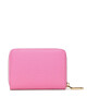 LOVE MOSCHINO Голям дамски портфейл - Mera.bg