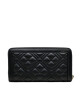 LOVE MOSCHINO Голям дамски портфейл - Mera.bg
