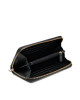 LOVE MOSCHINO Голям дамски портфейл - Mera.bg