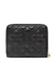 LOVE MOSCHINO Голям дамски портфейл - Mera.bg