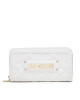 LOVE MOSCHINO Голям дамски портфейл - Mera.bg
