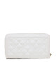 LOVE MOSCHINO Голям дамски портфейл - Mera.bg