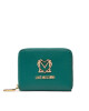 LOVE MOSCHINO Голям дамски портфейл - Mera.bg