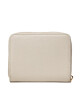 LOVE MOSCHINO Голям дамски портфейл - Mera.bg
