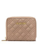 LOVE MOSCHINO Голям дамски портфейл - Mera.bg