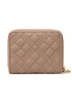 LOVE MOSCHINO Голям дамски портфейл - Mera.bg