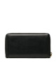 LOVE MOSCHINO Голям дамски портфейл - Mera.bg