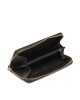 LOVE MOSCHINO Голям дамски портфейл - Mera.bg
