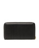 LOVE MOSCHINO Голям дамски портфейл - Mera.bg