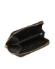 LOVE MOSCHINO Голям дамски портфейл - Mera.bg