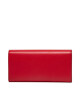 LOVE MOSCHINO Голям дамски портфейл - Mera.bg