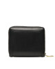 LOVE MOSCHINO Голям дамски портфейл - Mera.bg